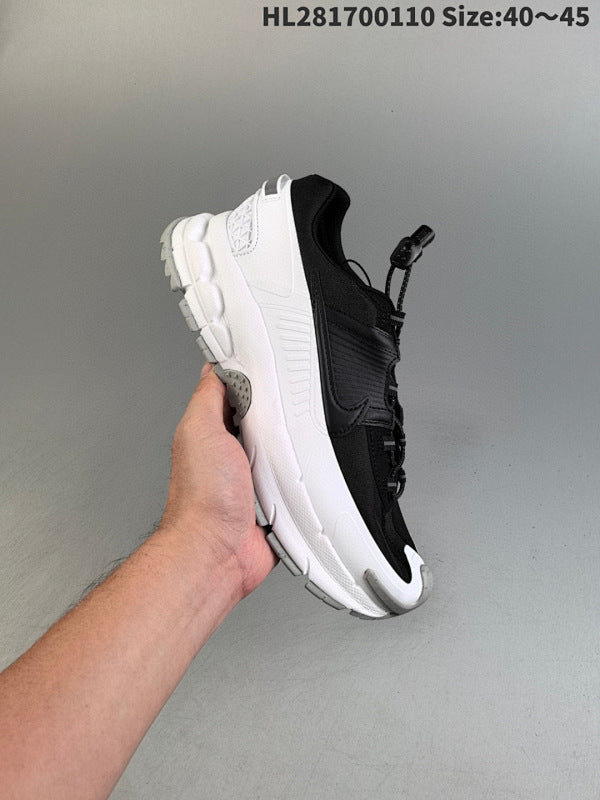 Zoom Vomero Roam Rétro Casual Sport