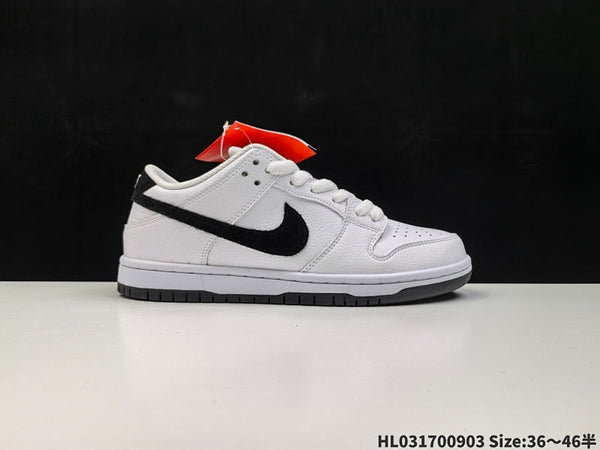 sb DUNK LOW RETRO Série Dunk Rétro Low Casual :HF3063-400