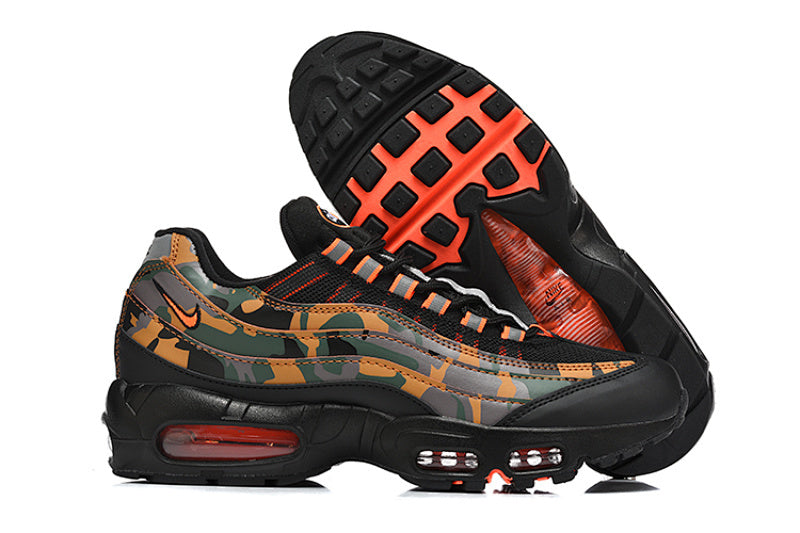 AIR MAX 95 1895-442EUR