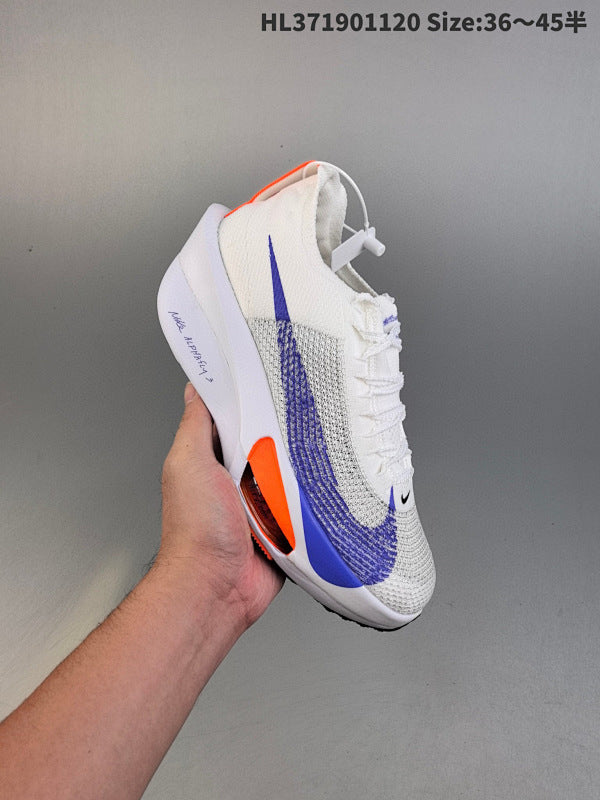 Air Zoom Alphafly NEXT% 3 FD8356-100