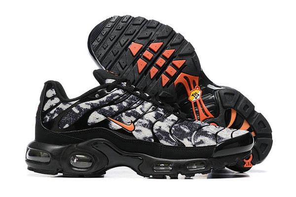 Nike Air Max TN Plus 8909-807 — Sneakers Homme Tailles 36-47