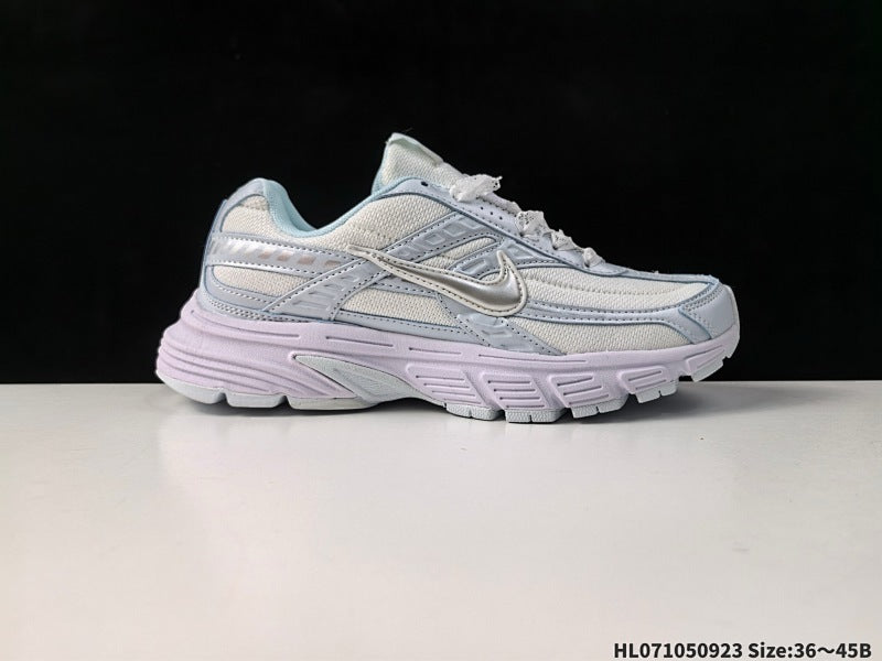 Initiator Confort Polyvalent Antidérapant Low Casual FZ9020-105