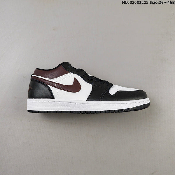 Air Jordan 1 Low Low IO3393-010
