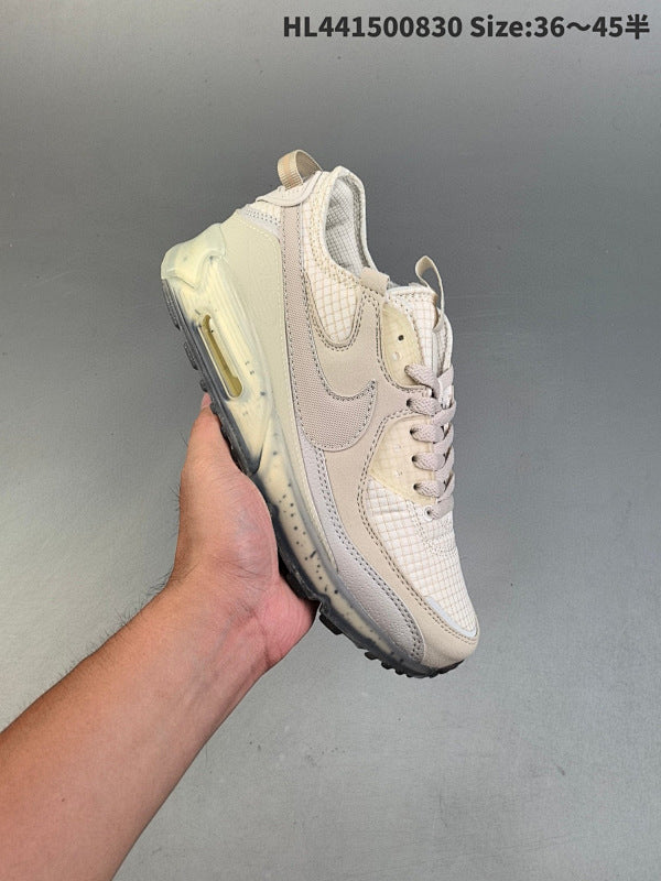 Air Max Terrascape 90 Polyvalent Air Max 90 Sport DC9450-001