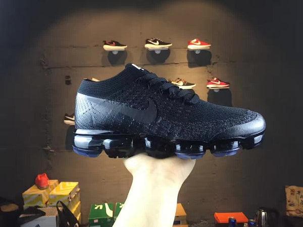 2018 2018 Air VaporMax -13 40--45