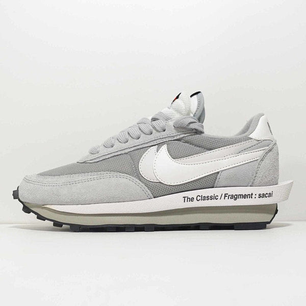 Sacai DH2684-001