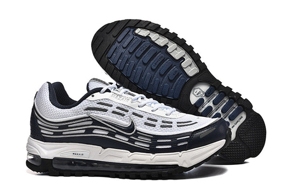 Air Max 97 SE “Pastel”9920-12