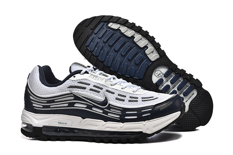 Air Max 97 SE “Pastel”9920-12