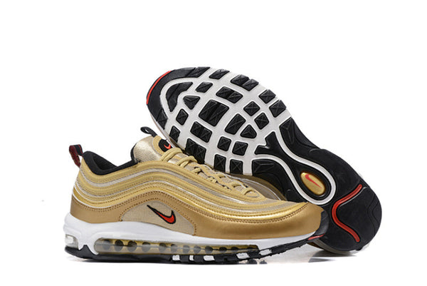 AIR Max 97 3M 2497-512
