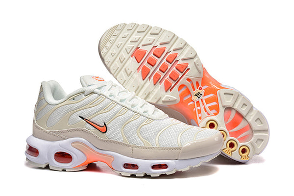Nike Air Max TN Plus 8909-634EUR — Sneakers Homme Tailles 36-47