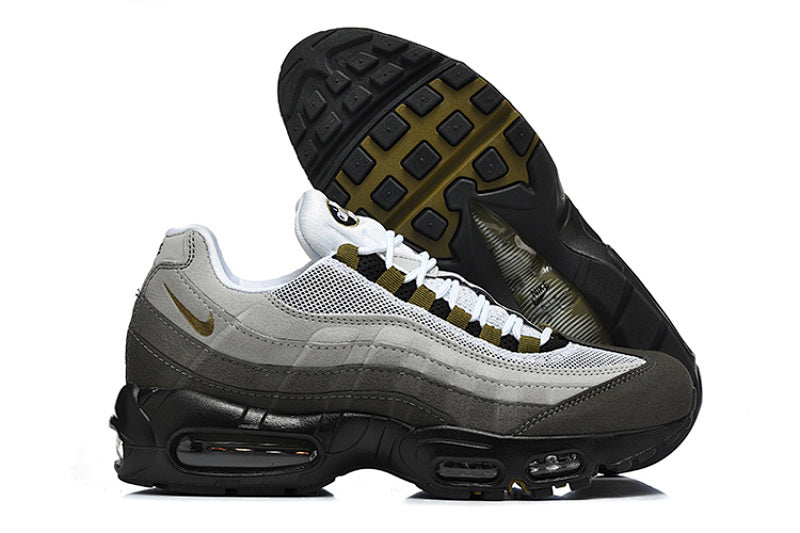 AIR MAX 95 1895-443EUR