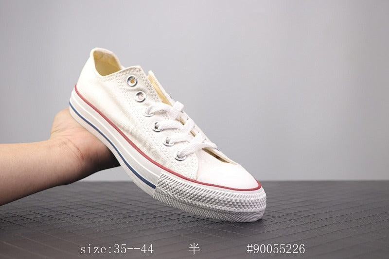CONVS * Polyvalent Antidérapant High Casual ID 90055226