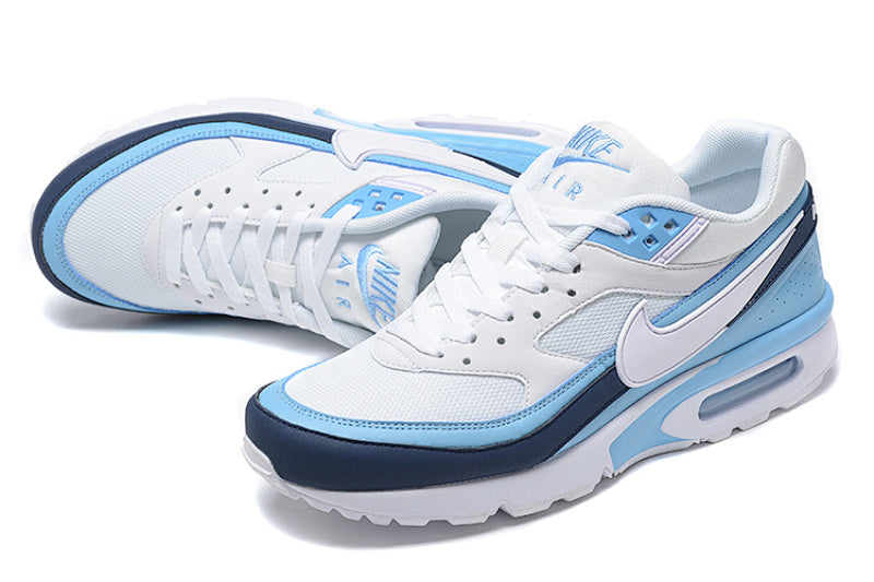 Air Max BW AIR MAX90 40-46