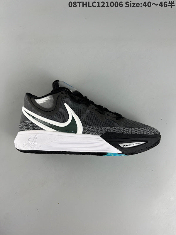 NK Kyrie 9 9 Chaussure Basketball