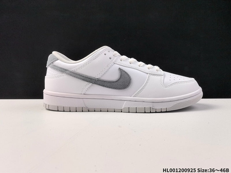 Dunk SB Low SB Low Antidérapant Chaussure Skateboard IH0632-141