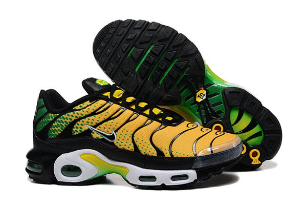 Nike Air Max TN Plus 8909-A208 — Sneakers Homme Tailles 36-47