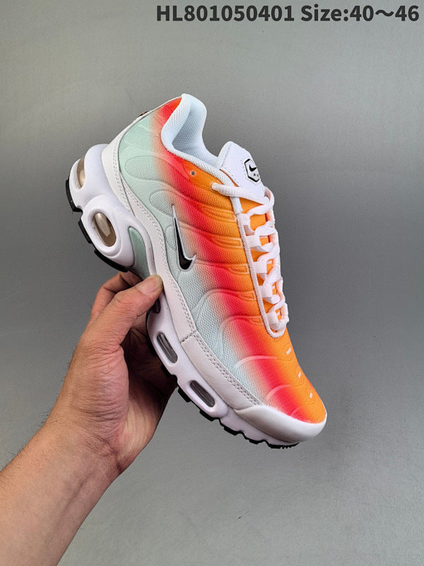 Nike Air Max TN Plus 8909-816 — Sneakers Homme Tailles 36-47