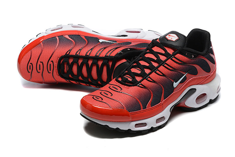 Nike Air Max TN Plus — Sneakers Homme