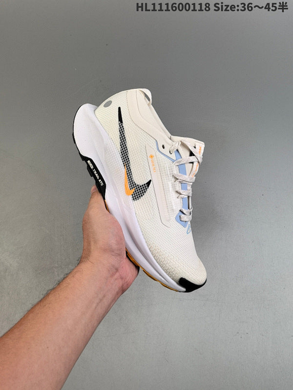 REACTX PEGASUS TRAIL 5 GTX Chaussure Running :FQ0912-003