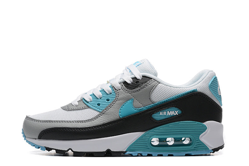 Air Max 90 8986-522