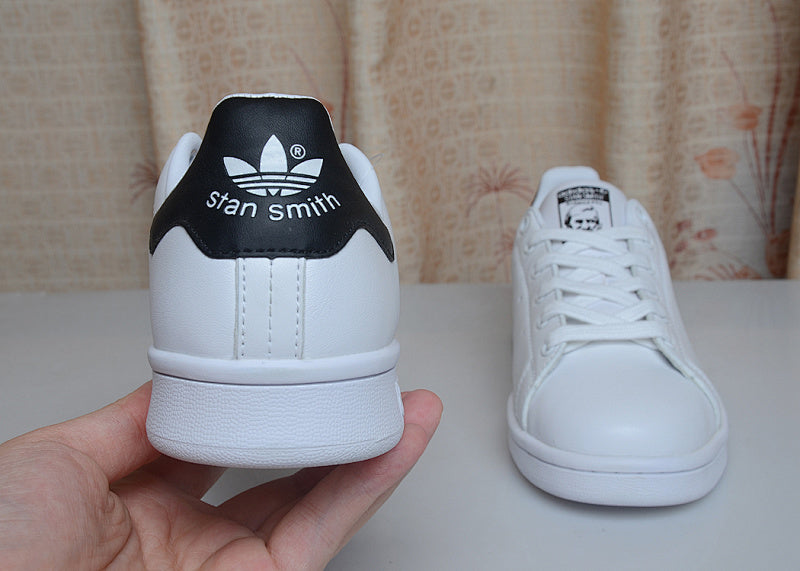 Originals Stan Smith :36--45( ) :M20325