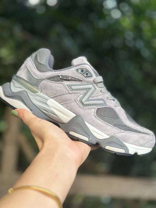 9060YF