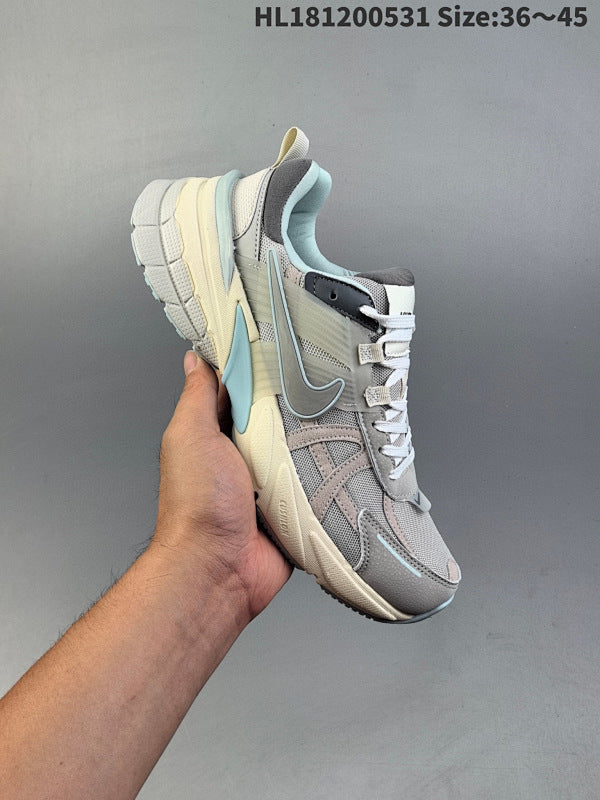 V2K RUN Chaussure Running Rétro