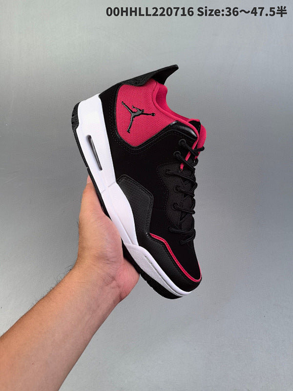 Air Jordan Courtside 23 Rétro