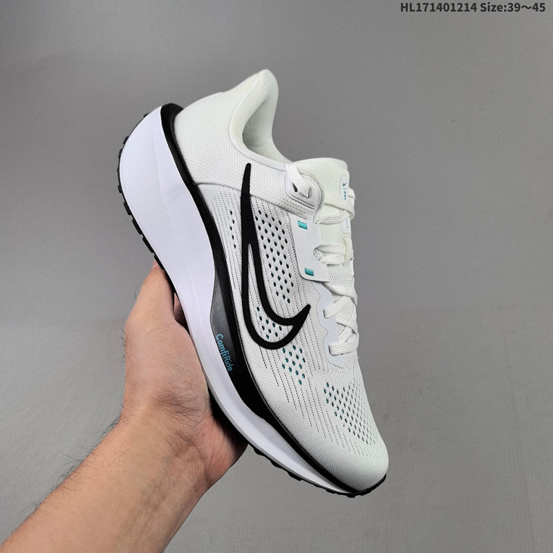 Quest 6 6 Casual Chaussure Running FD6034-003