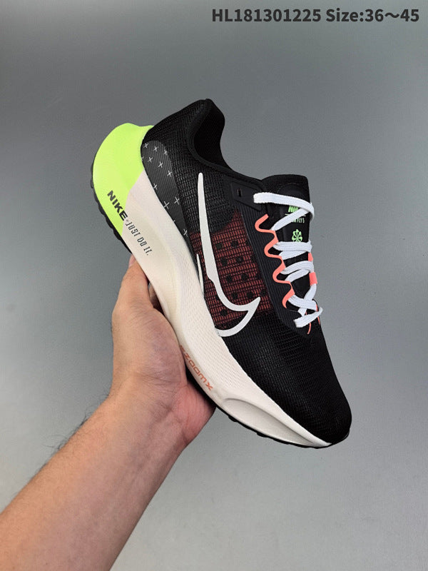 NK ZoomX Streakfly5 Proto Running Série Casual Sport