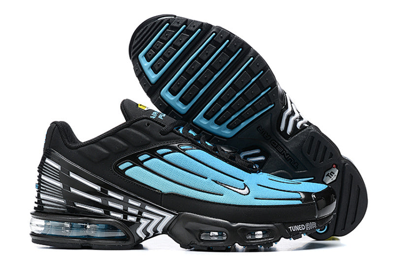 Nike Air Max TN Plus — Sneakers Homme