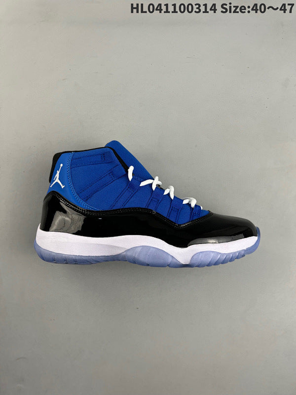 Air Jordan 11 Retro “Concord” High AJ11 11 aj11 11