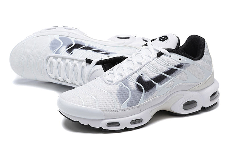 Nike Air Max TN Plus 8909-A121 — Sneakers Homme Tailles 36-47