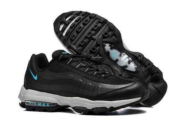 AIR MAX 95 958-2 EUR