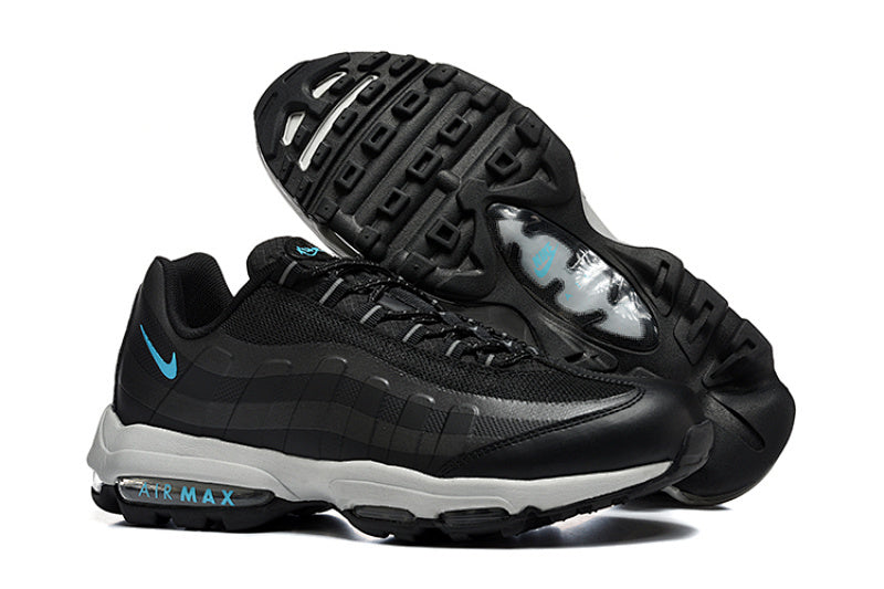 AIR MAX 95 958-2 EUR