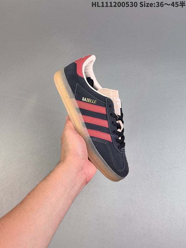 originals GAZELLE INDOOR Lege JH5404