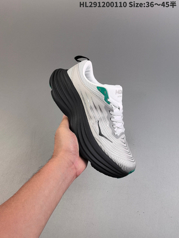 HOKA W BONDI 8