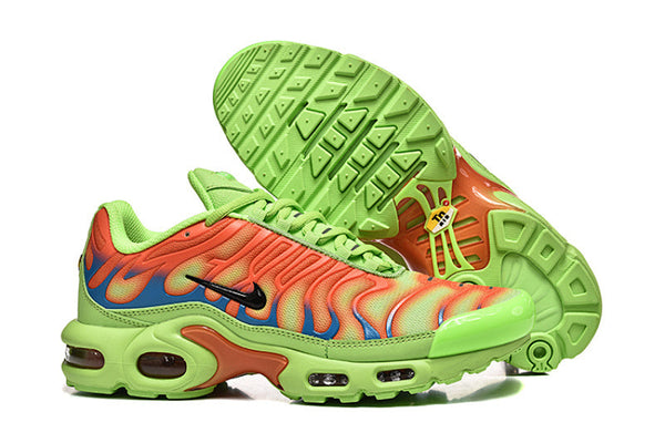 Nike Air Max TN Plus — Sneakers Homme