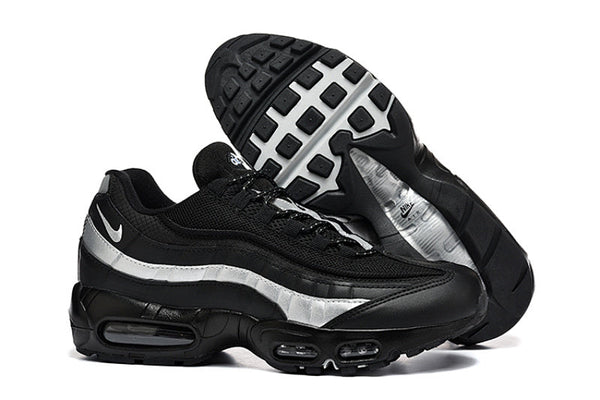 AIR MAX 95 1895-449 (40-46)