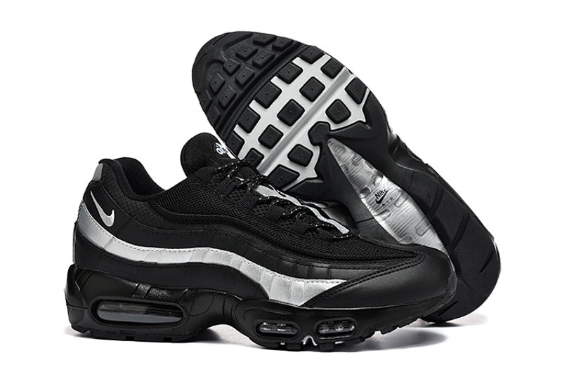 AIR MAX 95 1895-449 (40-46)