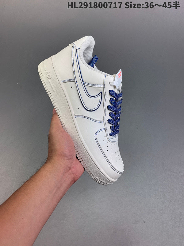 Air Force 1 Low 07 CW2288-111