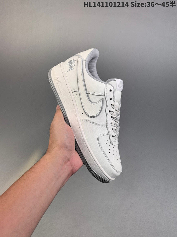 Air Force 1’07 Low UN1635-666