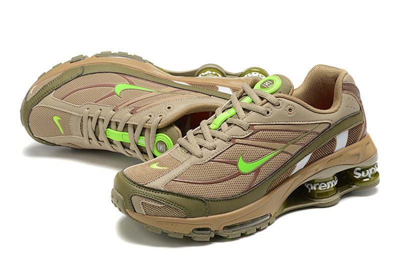 SHOX 2 40-46