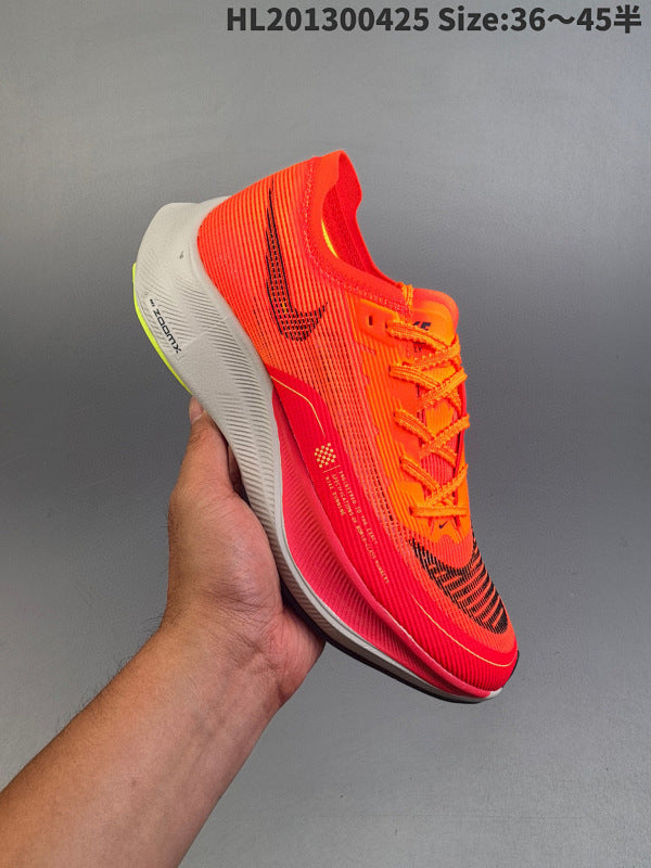 NK ZoomX Vaporfly NEXT%