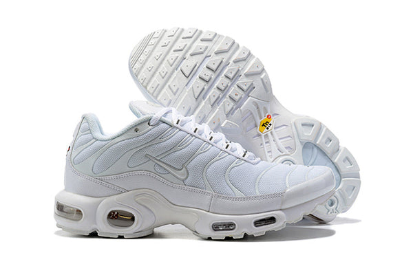 TN 1 8909-304 36-47 All White color
