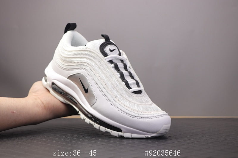 97