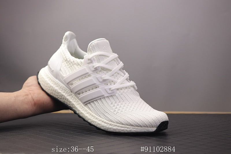 Ultra Boost boost UB4.0 BOOT ID 91102884