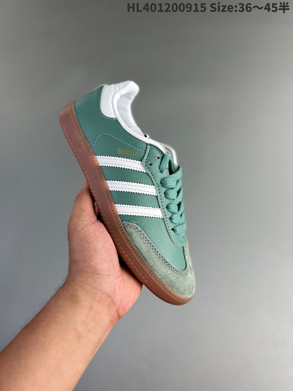 Originals Samba Vegan OG”SPD“