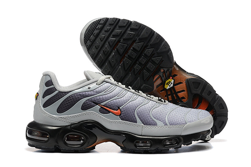 Nike Air Max TN Plus 8909-A174 — Sneakers Homme Tailles 36-47