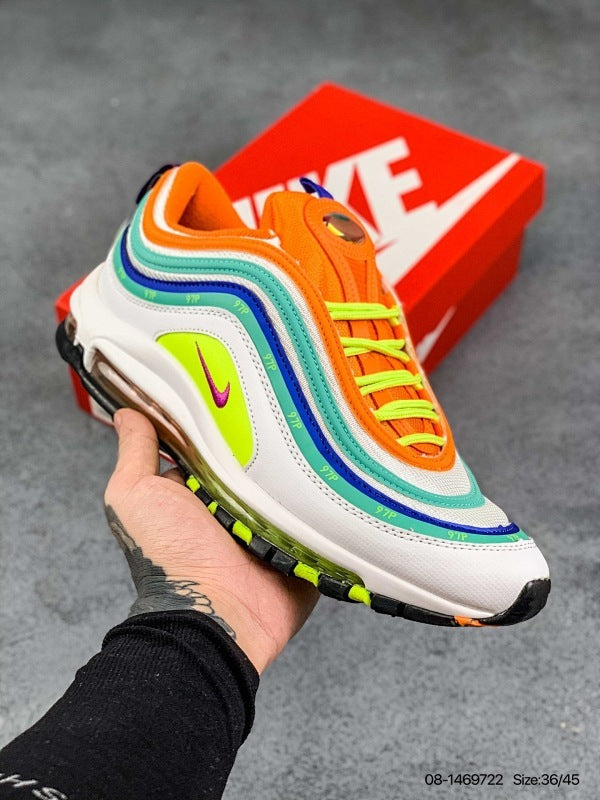 97